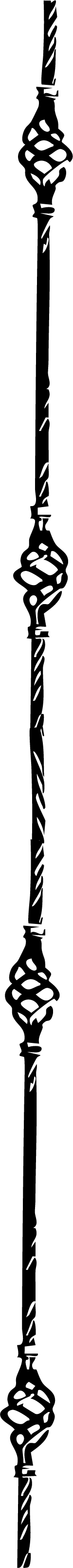 Left Decorative Image